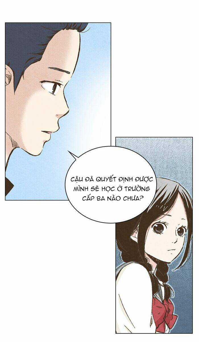 MARRY ME! Chapter 76 trang 8