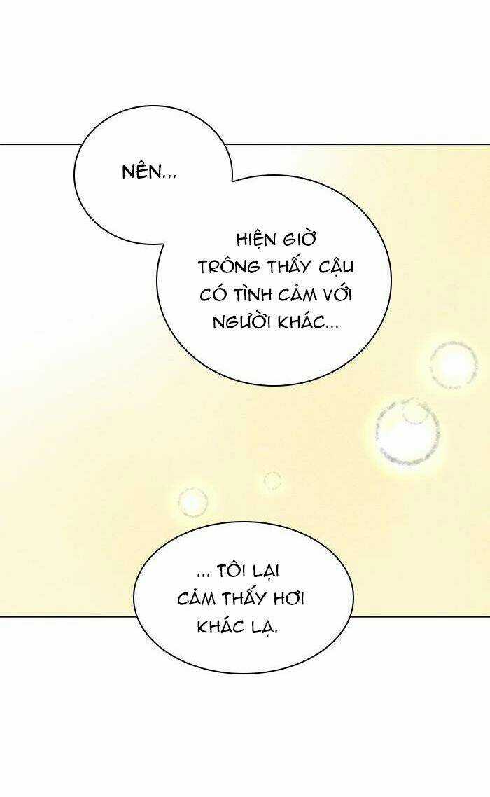 MARRY ME! Chapter 77 trang 12