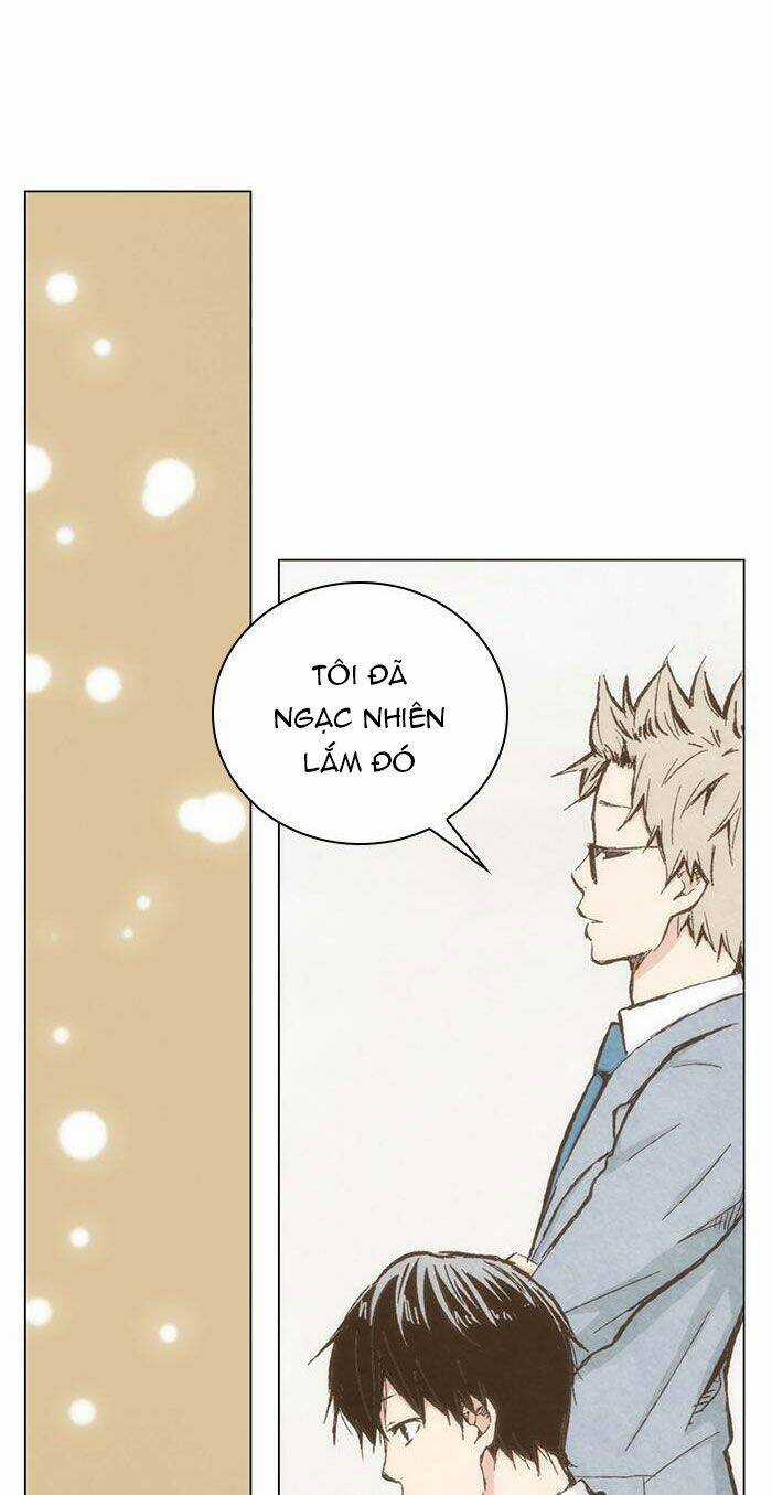 MARRY ME! Chapter 77 trang 13