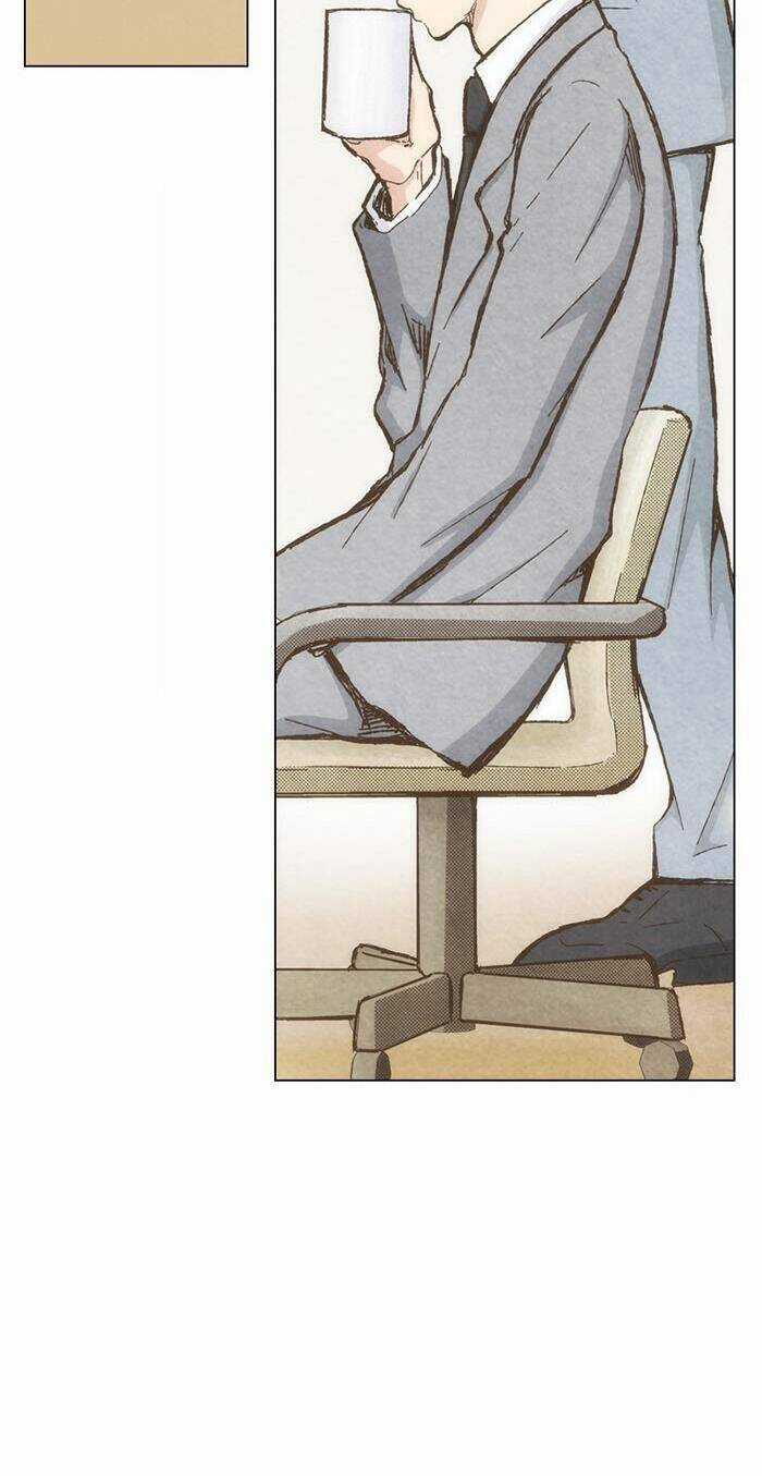 MARRY ME! Chapter 77 trang 14