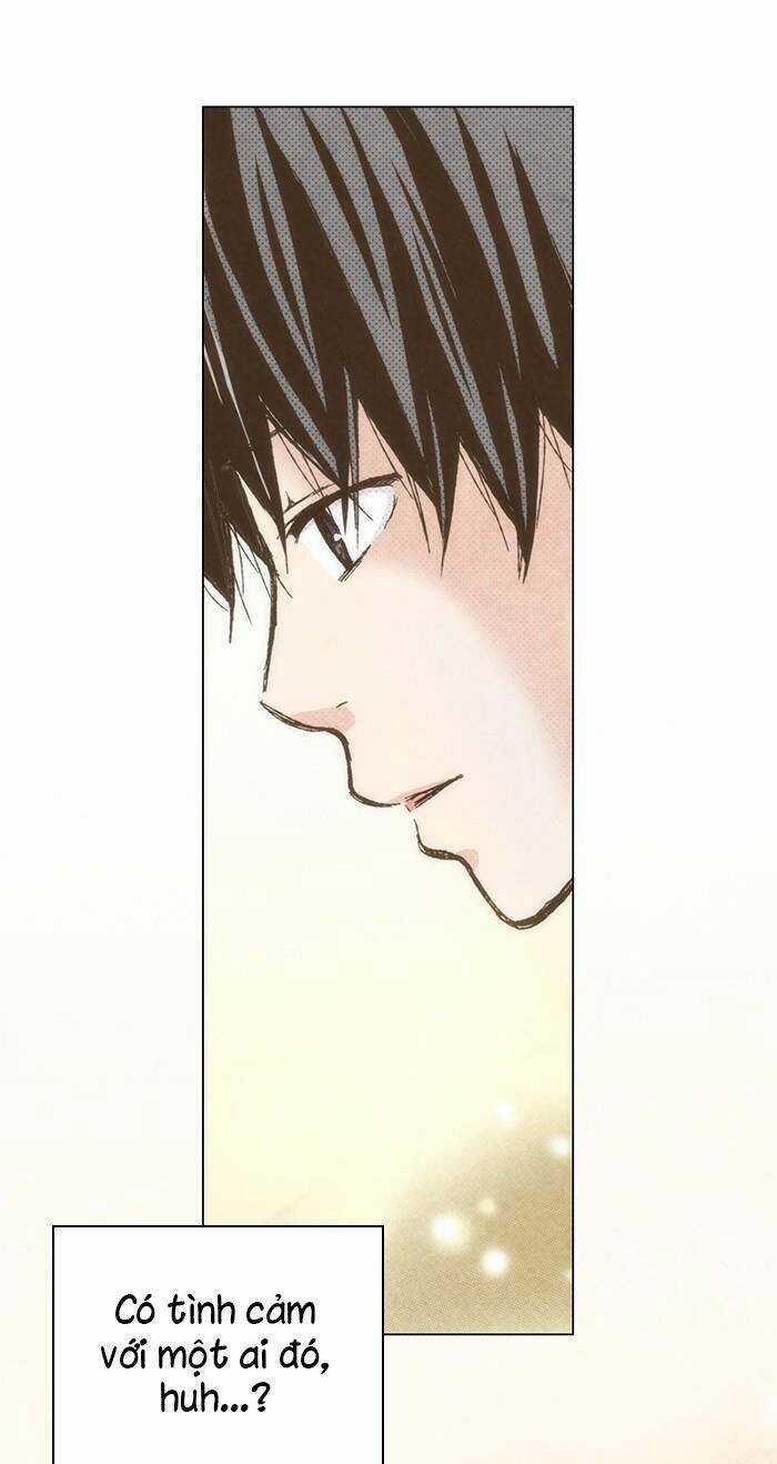 MARRY ME! Chapter 77 trang 15