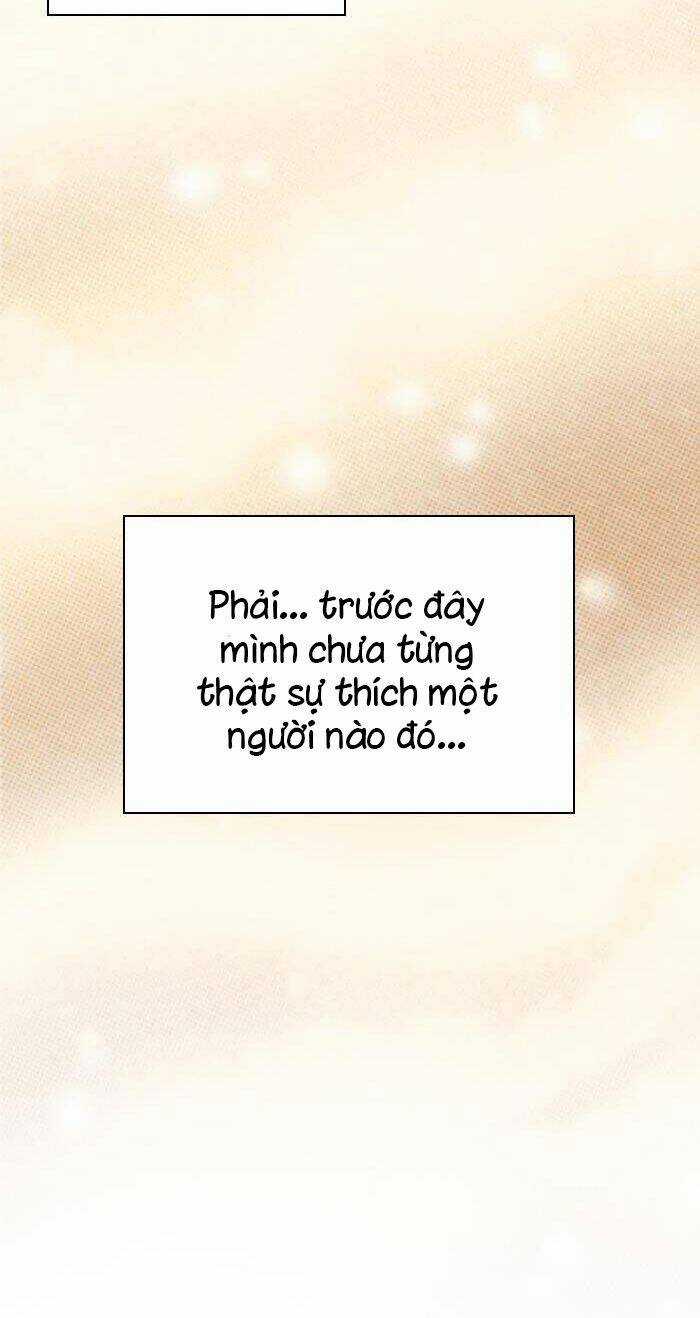 MARRY ME! Chapter 77 trang 16