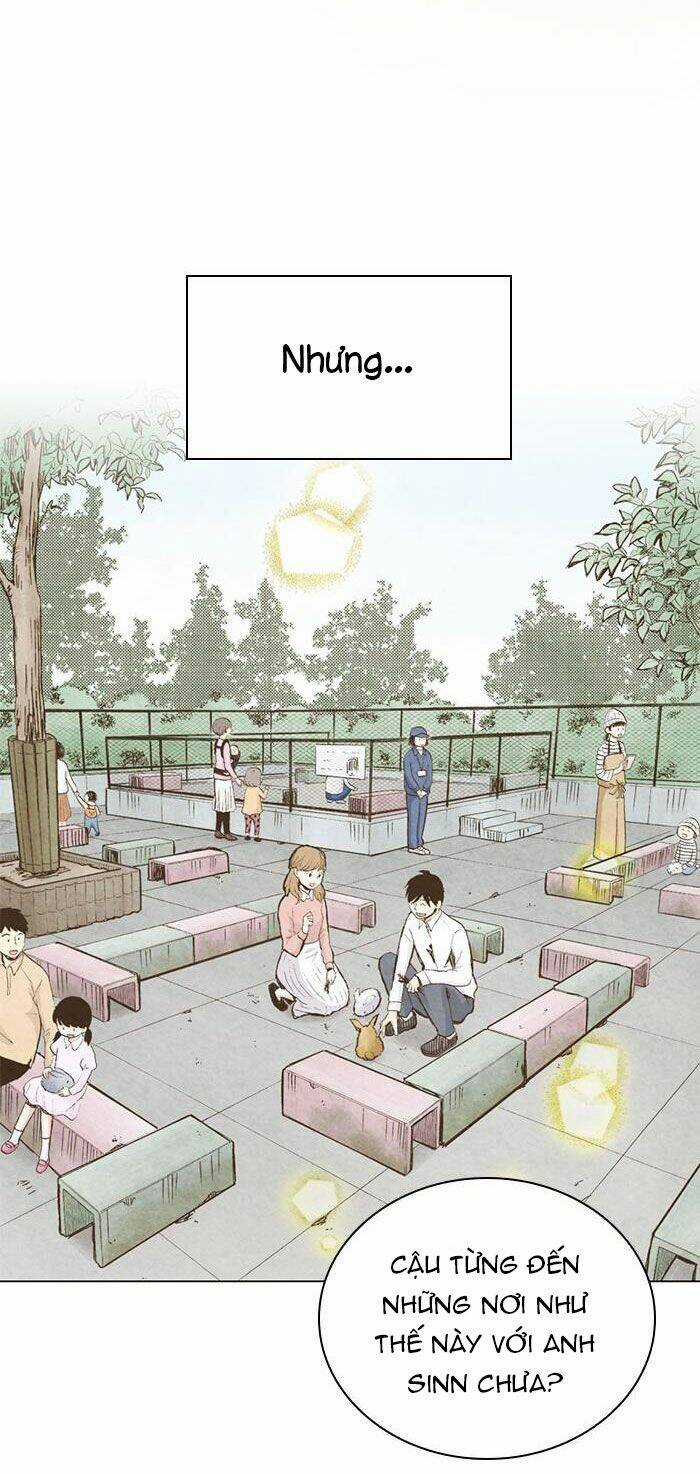 MARRY ME! Chapter 77 trang 17