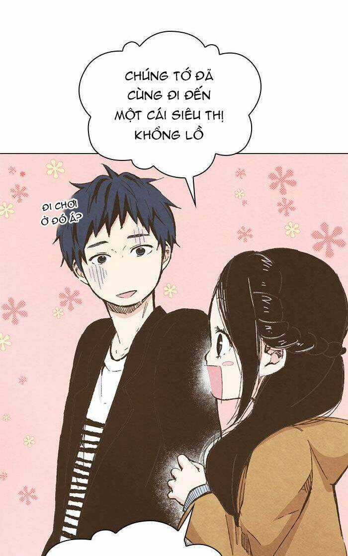 MARRY ME! Chapter 77 trang 19