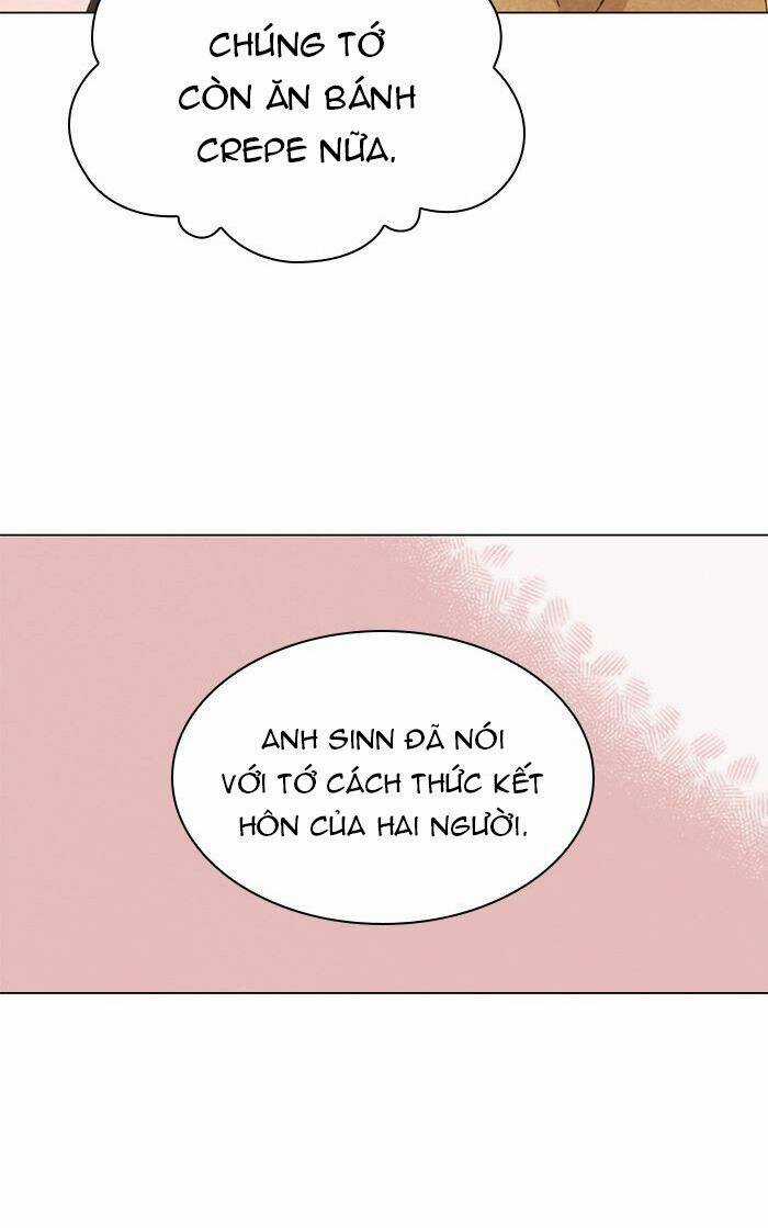 MARRY ME! Chapter 77 trang 20