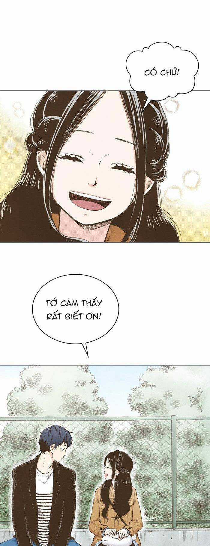 MARRY ME! Chapter 77 trang 24