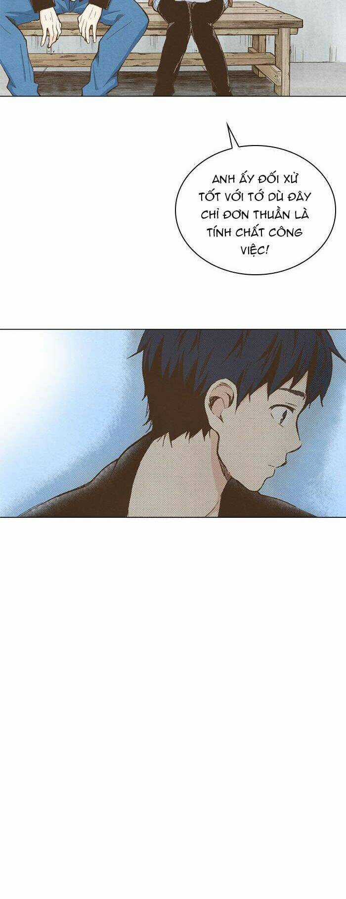 MARRY ME! Chapter 77 trang 25