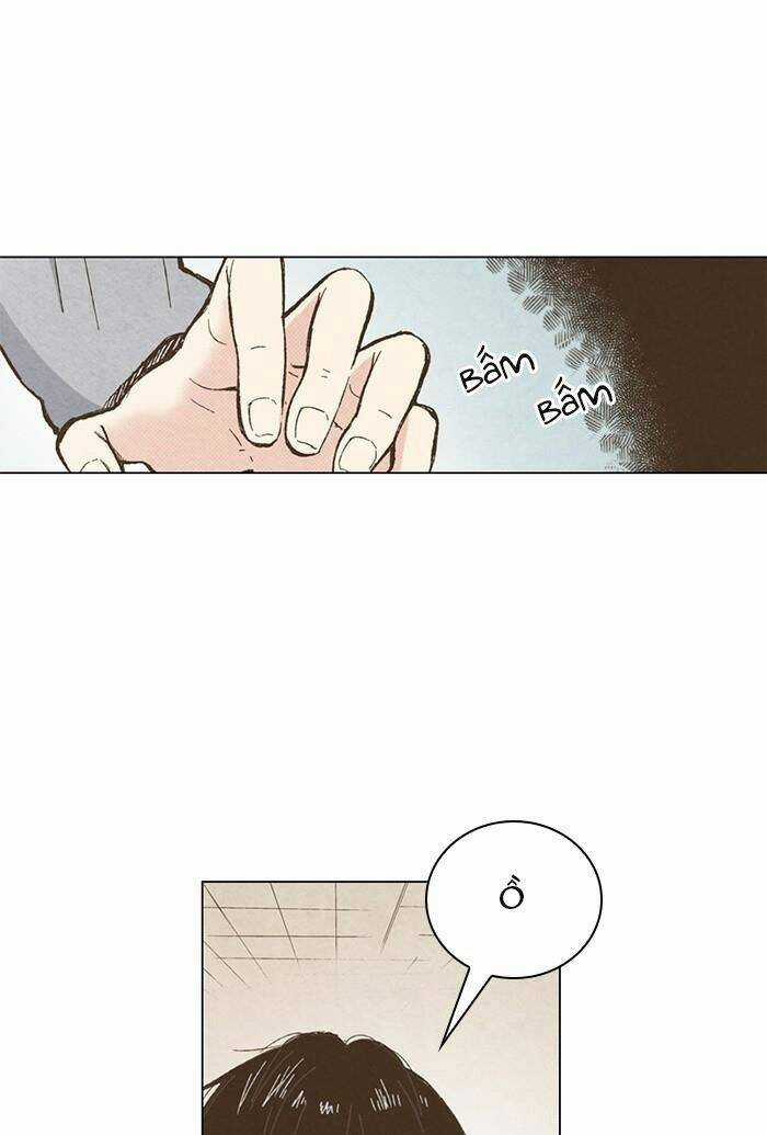 MARRY ME! Chapter 77 trang 26