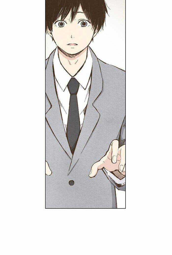 MARRY ME! Chapter 77 trang 27