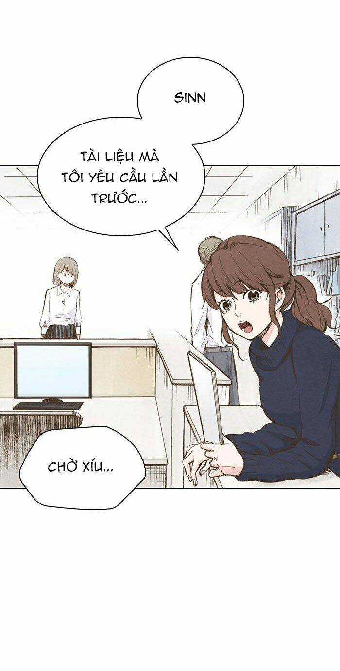 MARRY ME! Chapter 77 trang 28