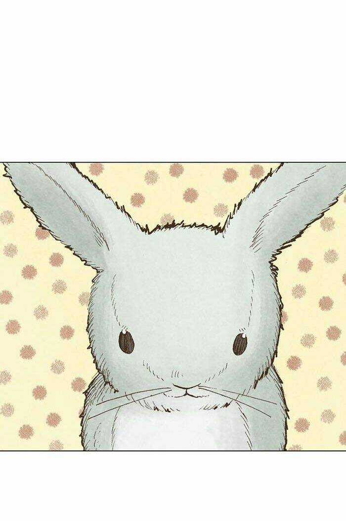 MARRY ME! Chapter 77 trang 31