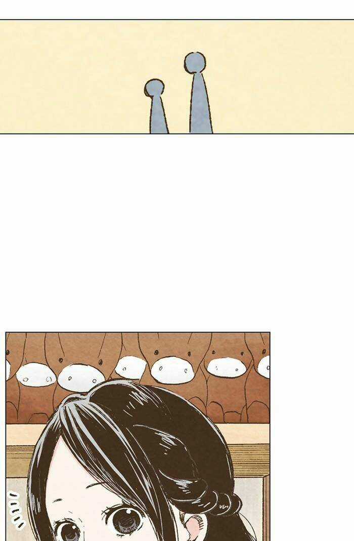 MARRY ME! Chapter 77 trang 33