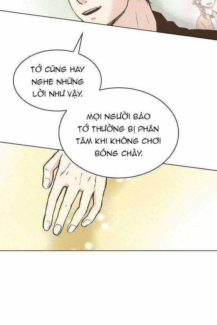 MARRY ME! Chapter 77 trang 38