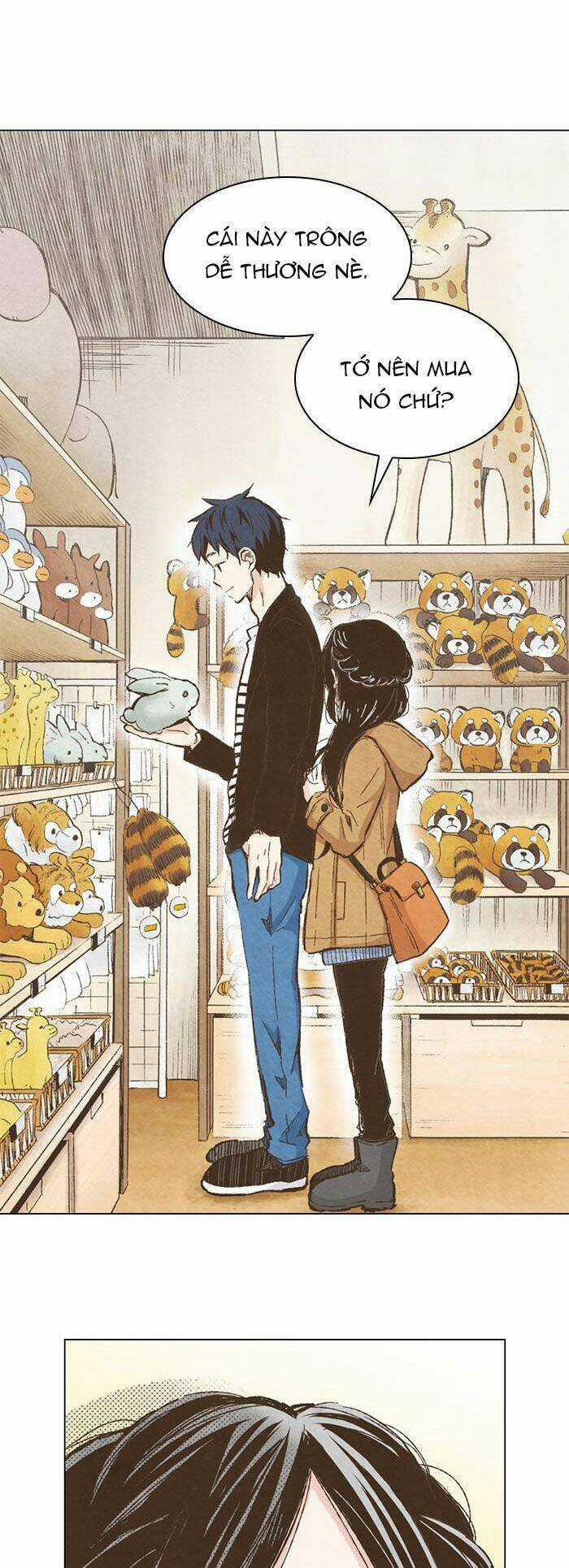 MARRY ME! Chapter 77 trang 39