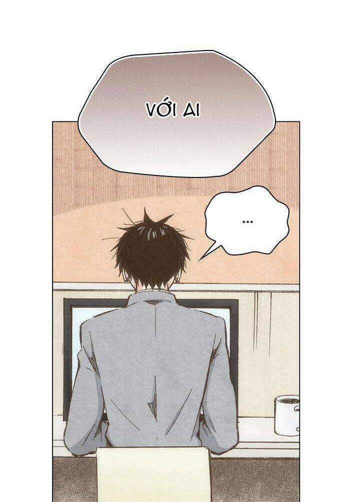 MARRY ME! Chapter 77 trang 4