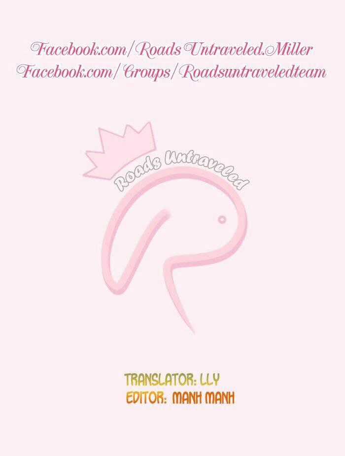 MARRY ME! Chapter 77 trang 41