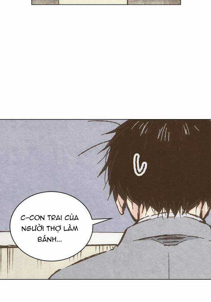 MARRY ME! Chapter 77 trang 5