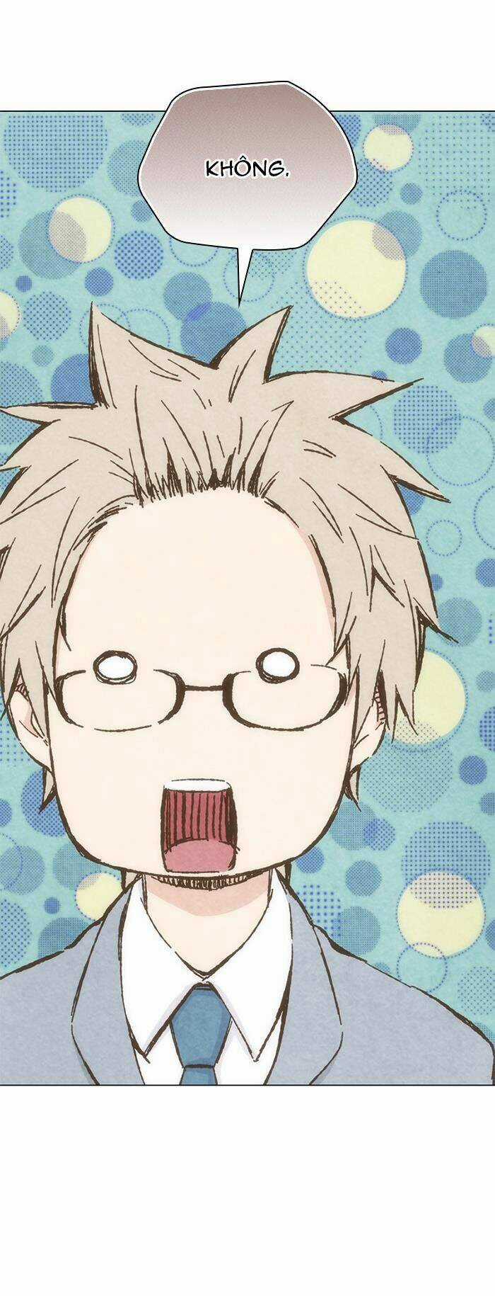 MARRY ME! Chapter 77 trang 9