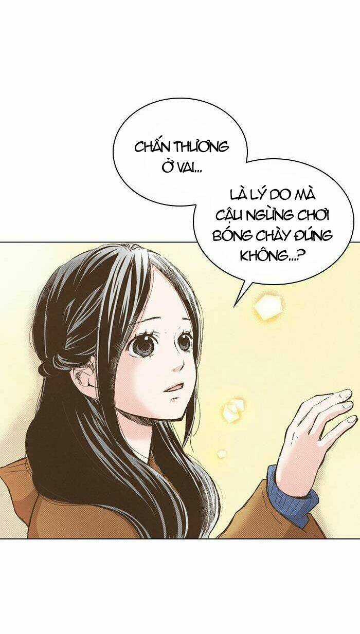 MARRY ME! Chapter 78 trang 10