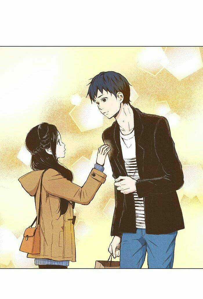 MARRY ME! Chapter 78 trang 11