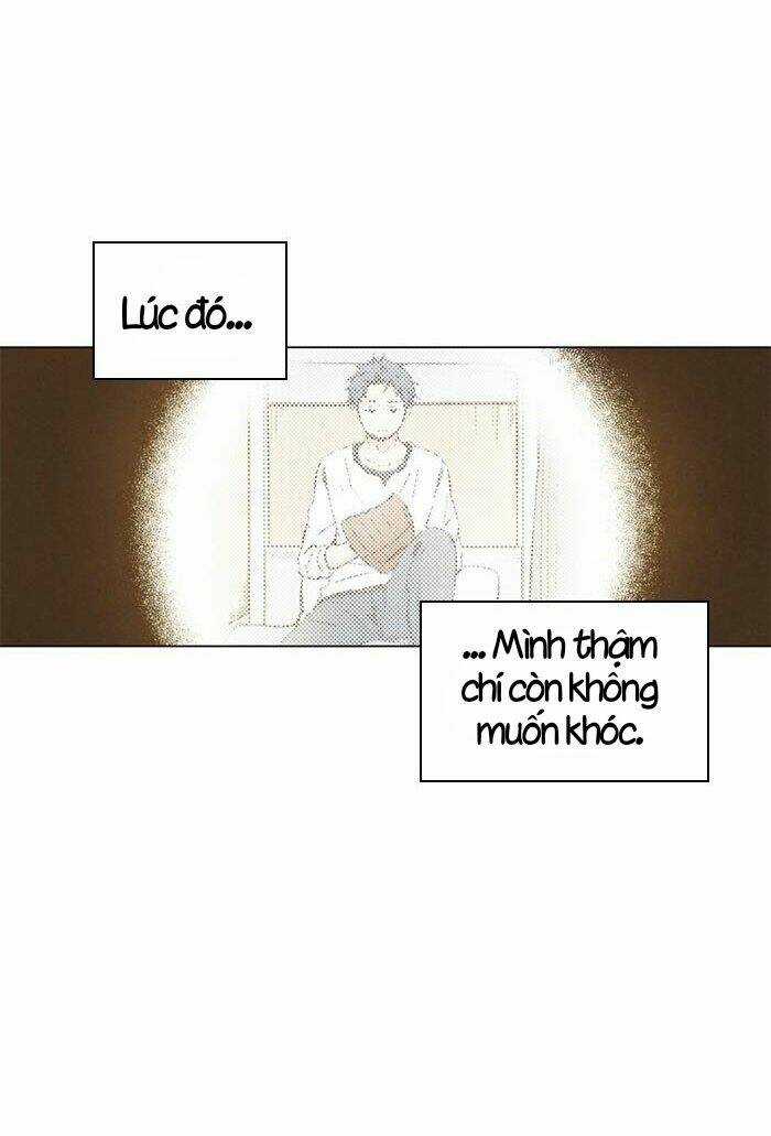 MARRY ME! Chapter 78 trang 12