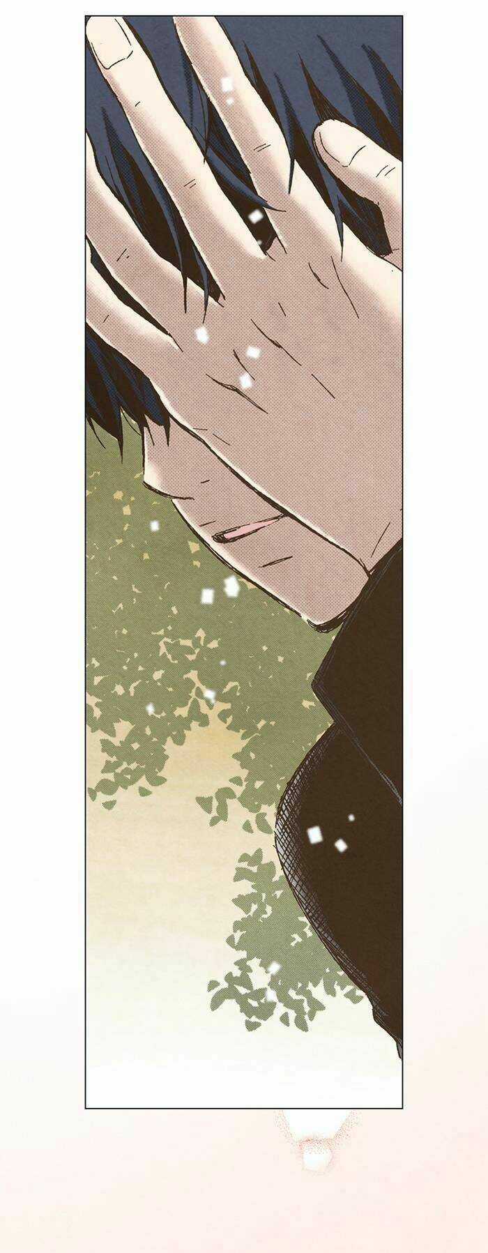 MARRY ME! Chapter 78 trang 13