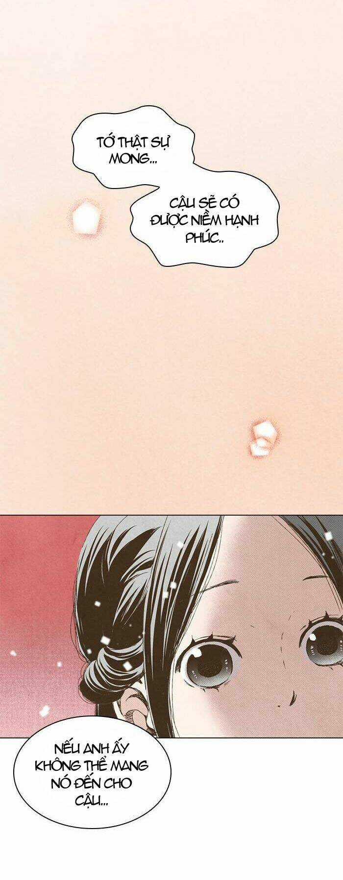 MARRY ME! Chapter 78 trang 14