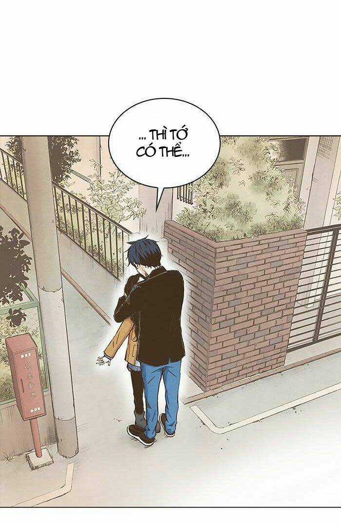 MARRY ME! Chapter 78 trang 15