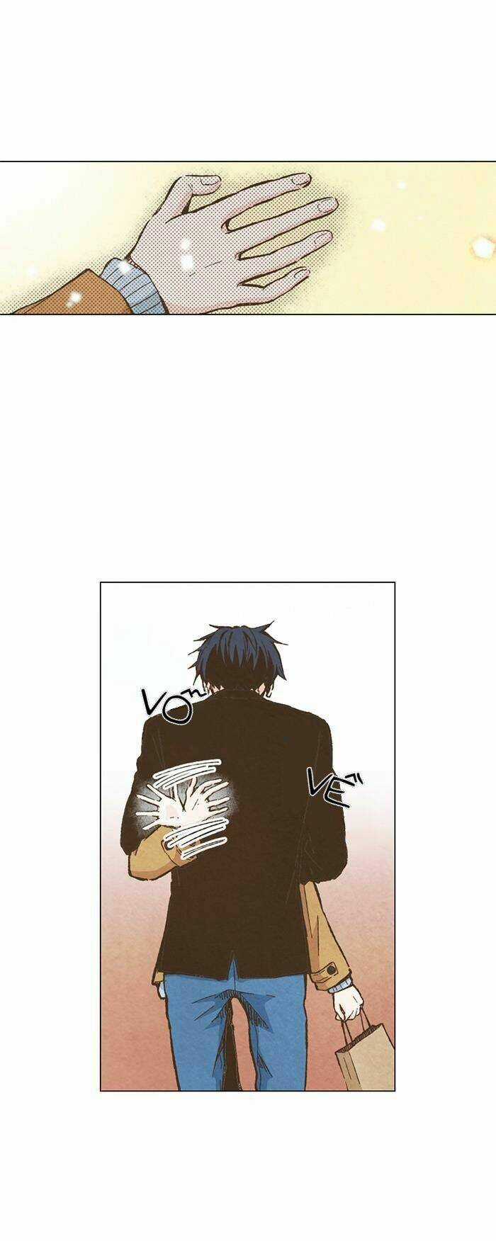 MARRY ME! Chapter 78 trang 17