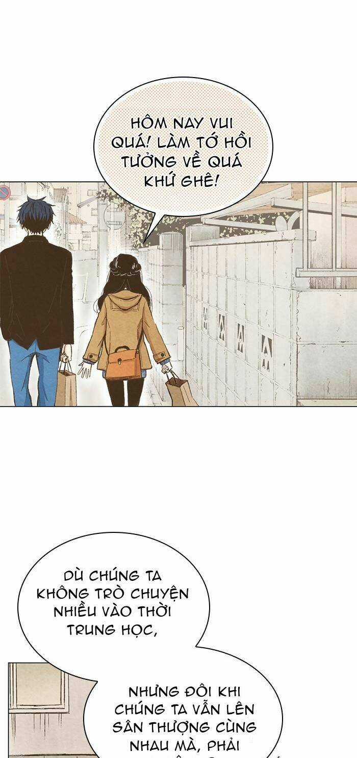 MARRY ME! Chapter 78 trang 2