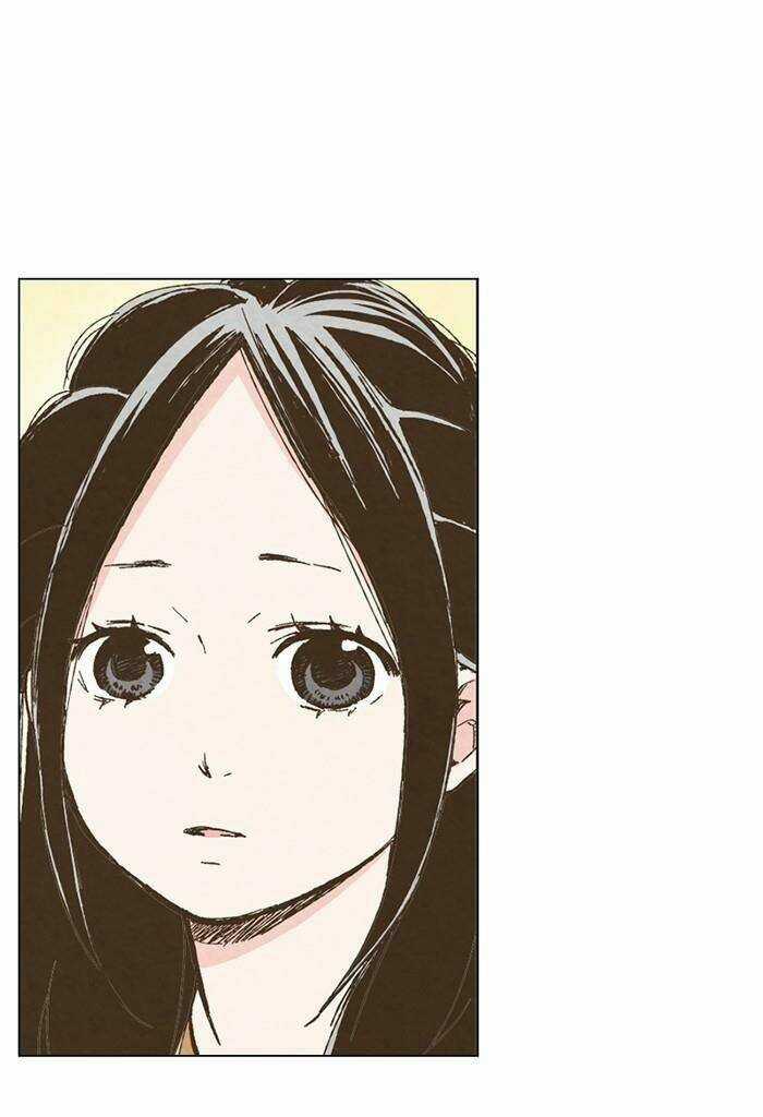 MARRY ME! Chapter 78 trang 20