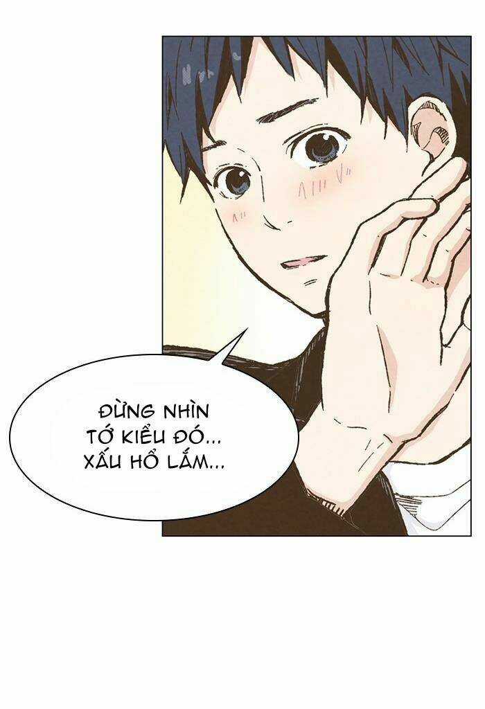 MARRY ME! Chapter 78 trang 21