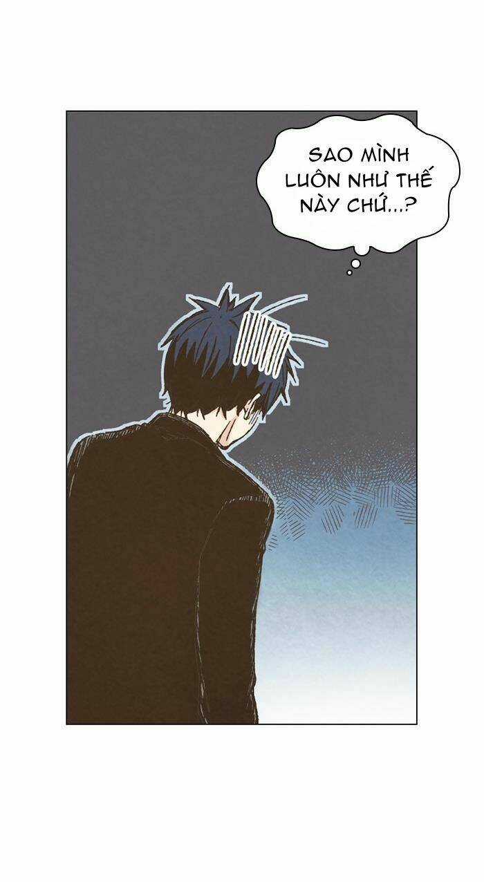 MARRY ME! Chapter 78 trang 22