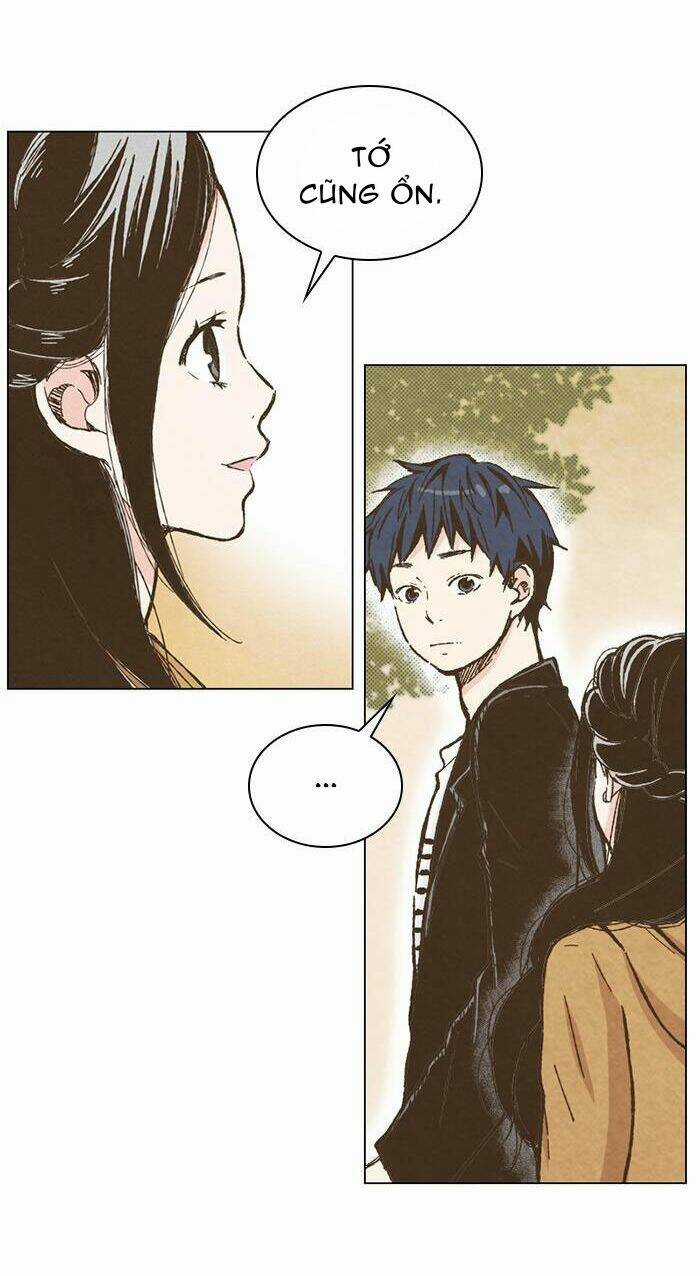 MARRY ME! Chapter 78 trang 23