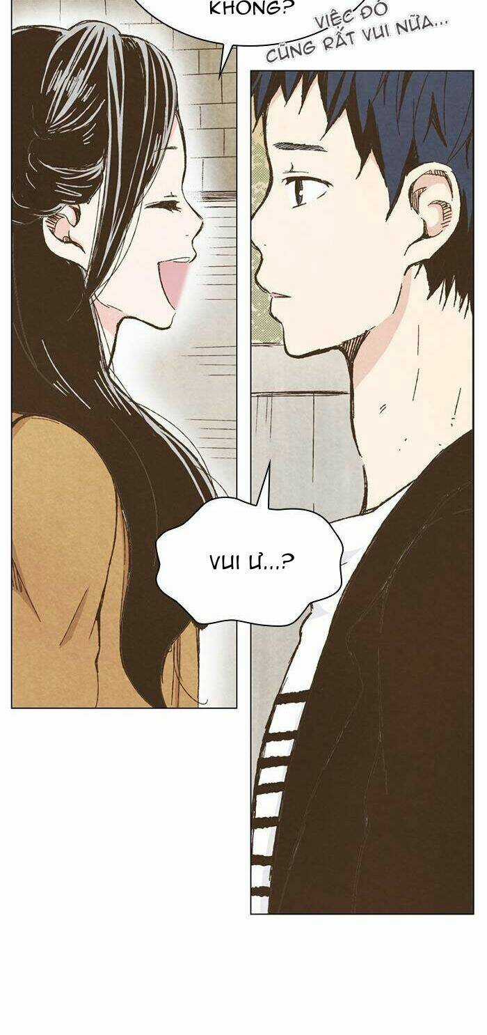 MARRY ME! Chapter 78 trang 3