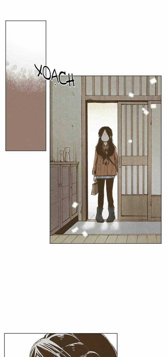 MARRY ME! Chapter 78 trang 32