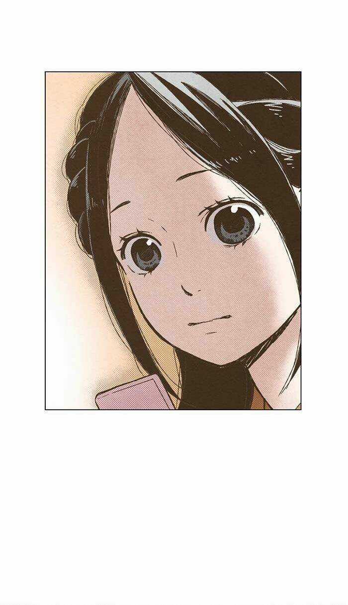 MARRY ME! Chapter 78 trang 34