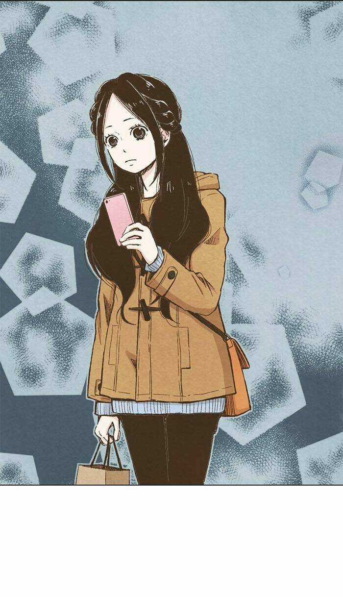 MARRY ME! Chapter 78 trang 35