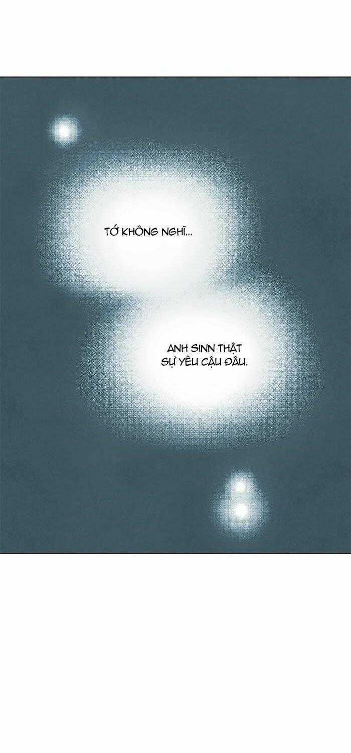 MARRY ME! Chapter 78 trang 36