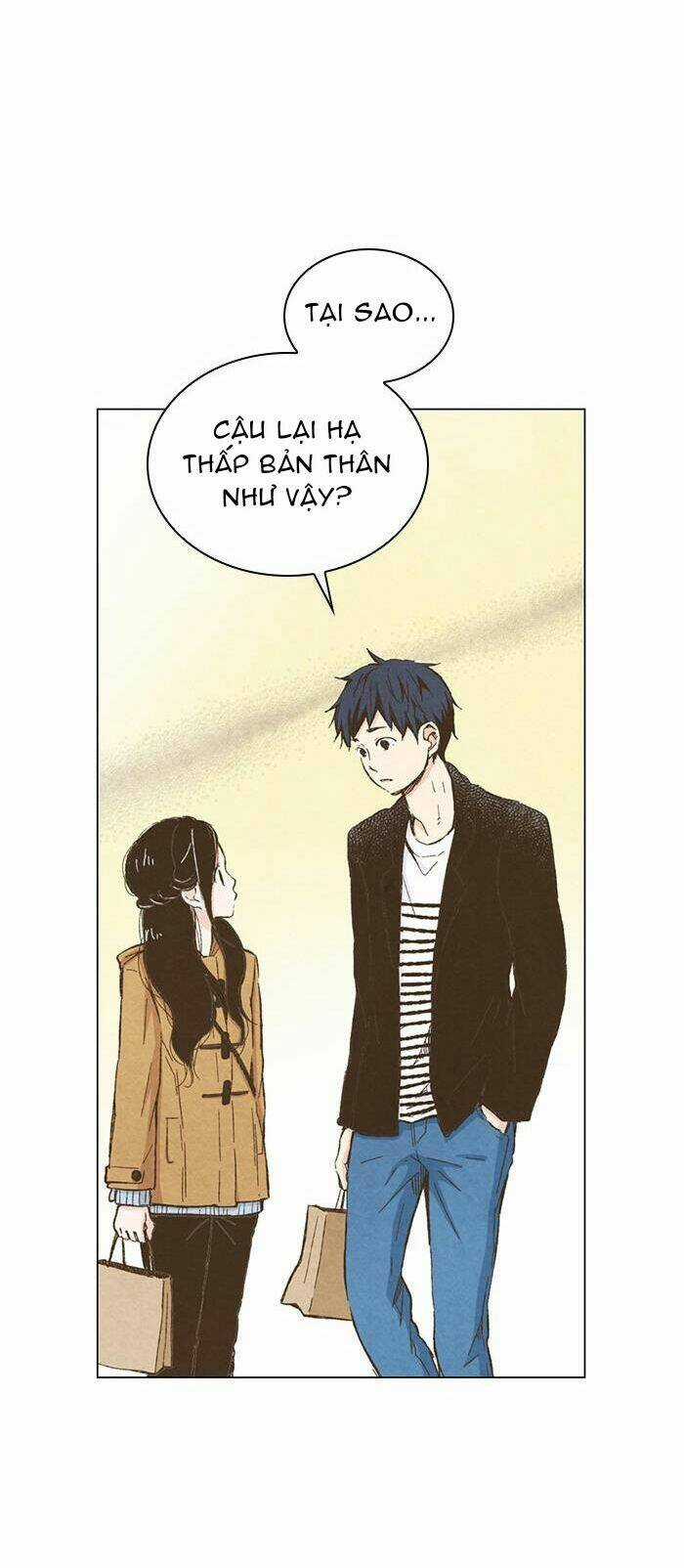 MARRY ME! Chapter 78 trang 6