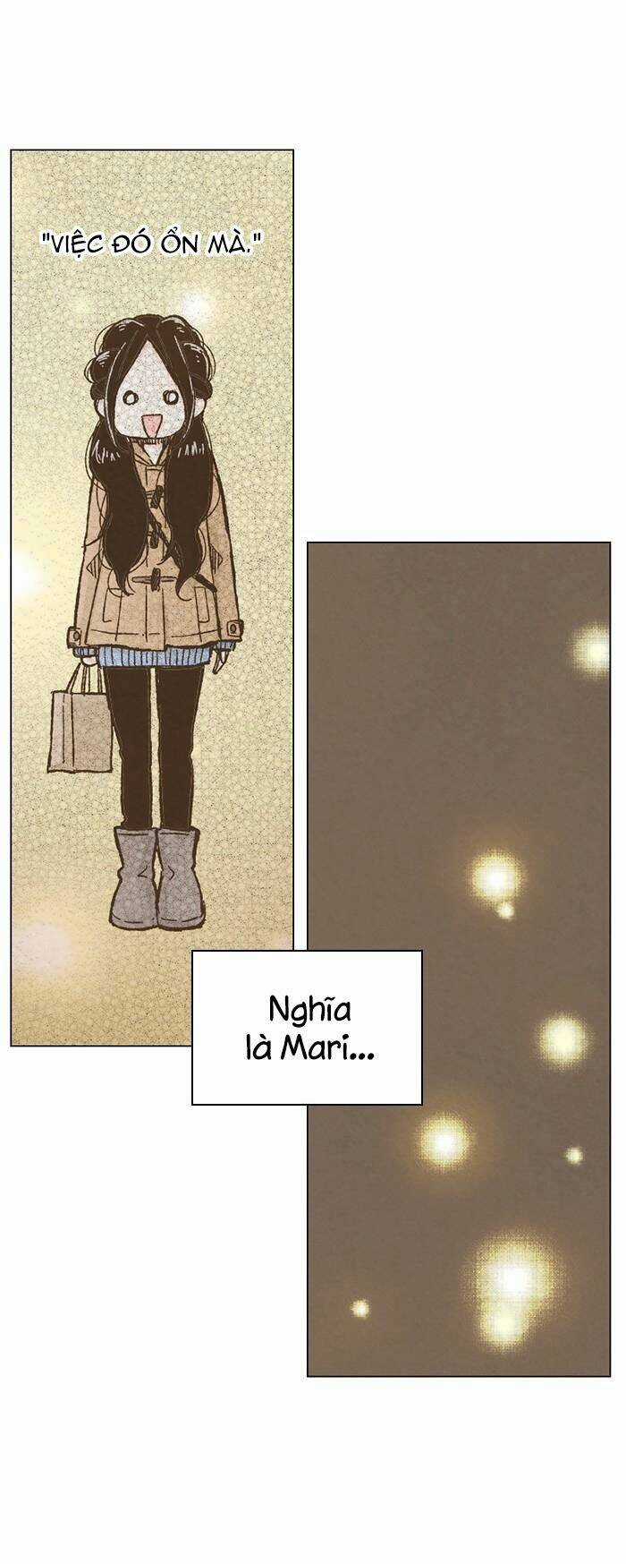 MARRY ME! Chapter 79 trang 17