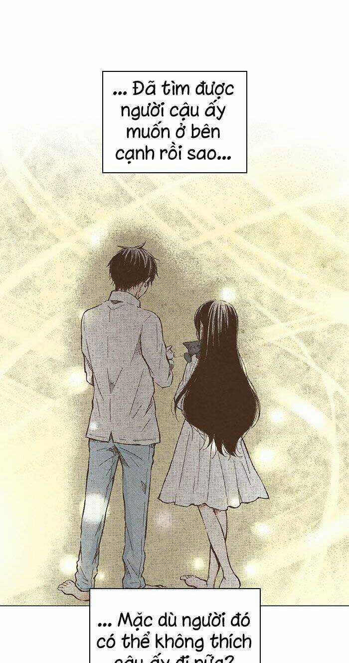 MARRY ME! Chapter 79 trang 18