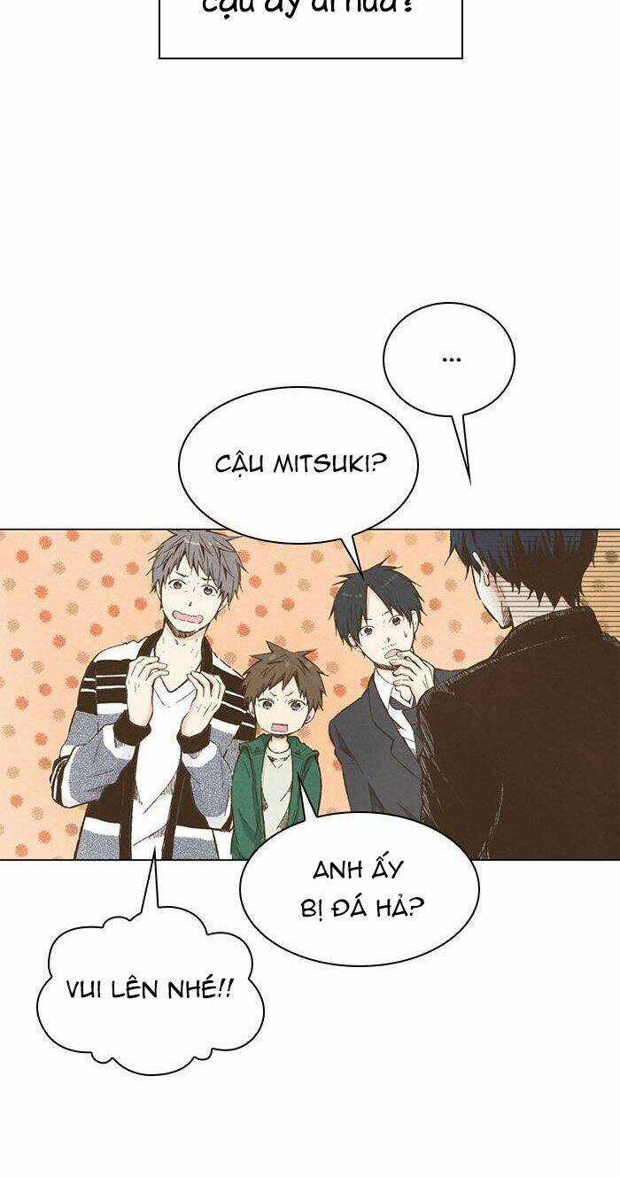 MARRY ME! Chapter 79 trang 19