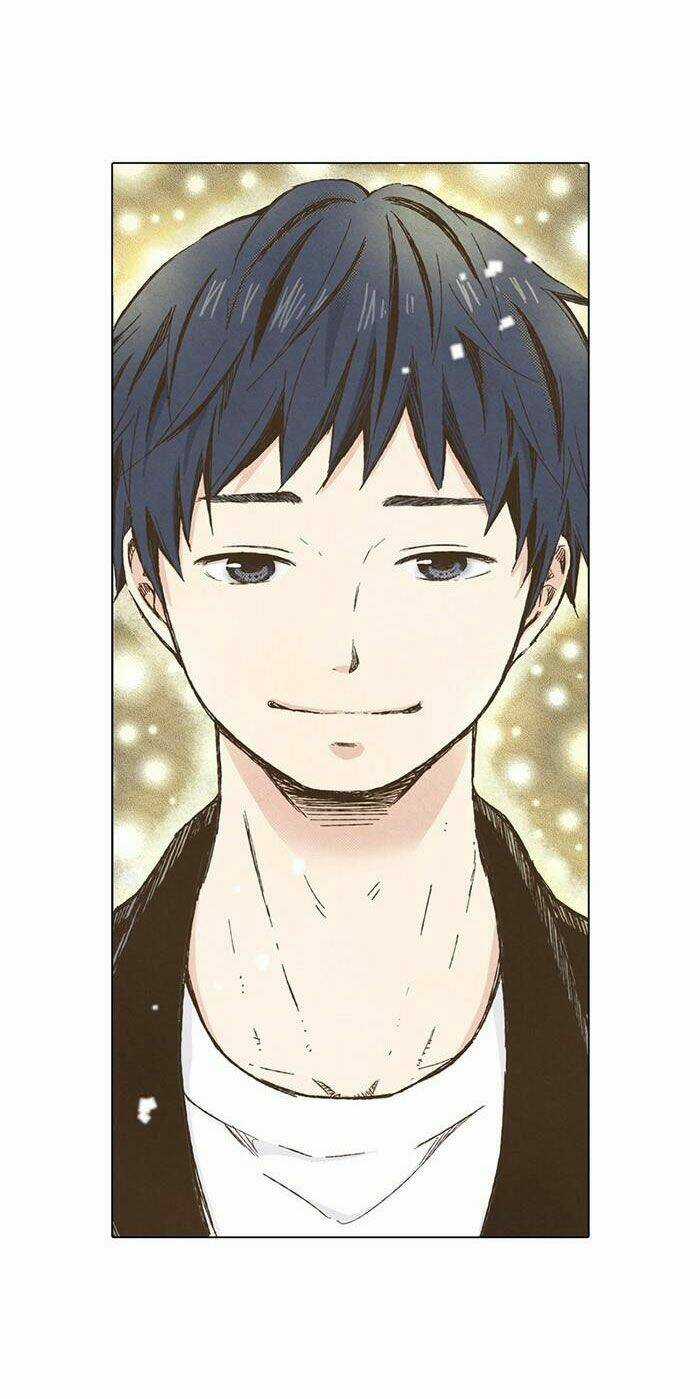 MARRY ME! Chapter 79 trang 20