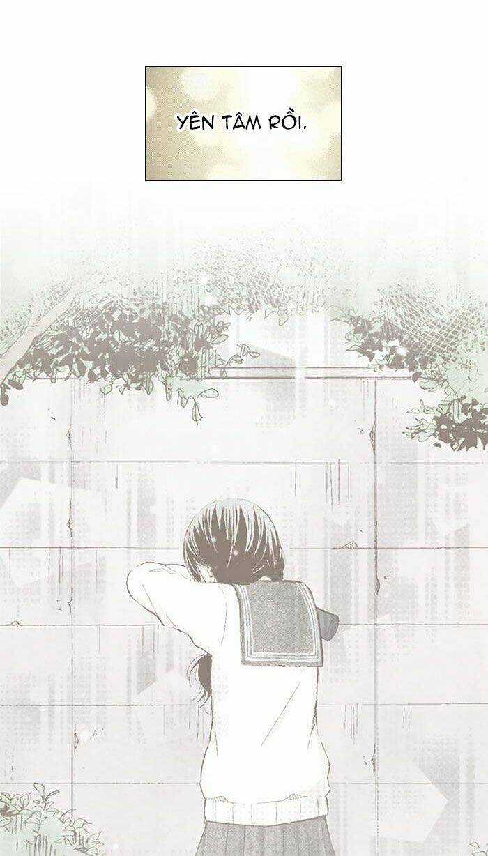 MARRY ME! Chapter 79 trang 21