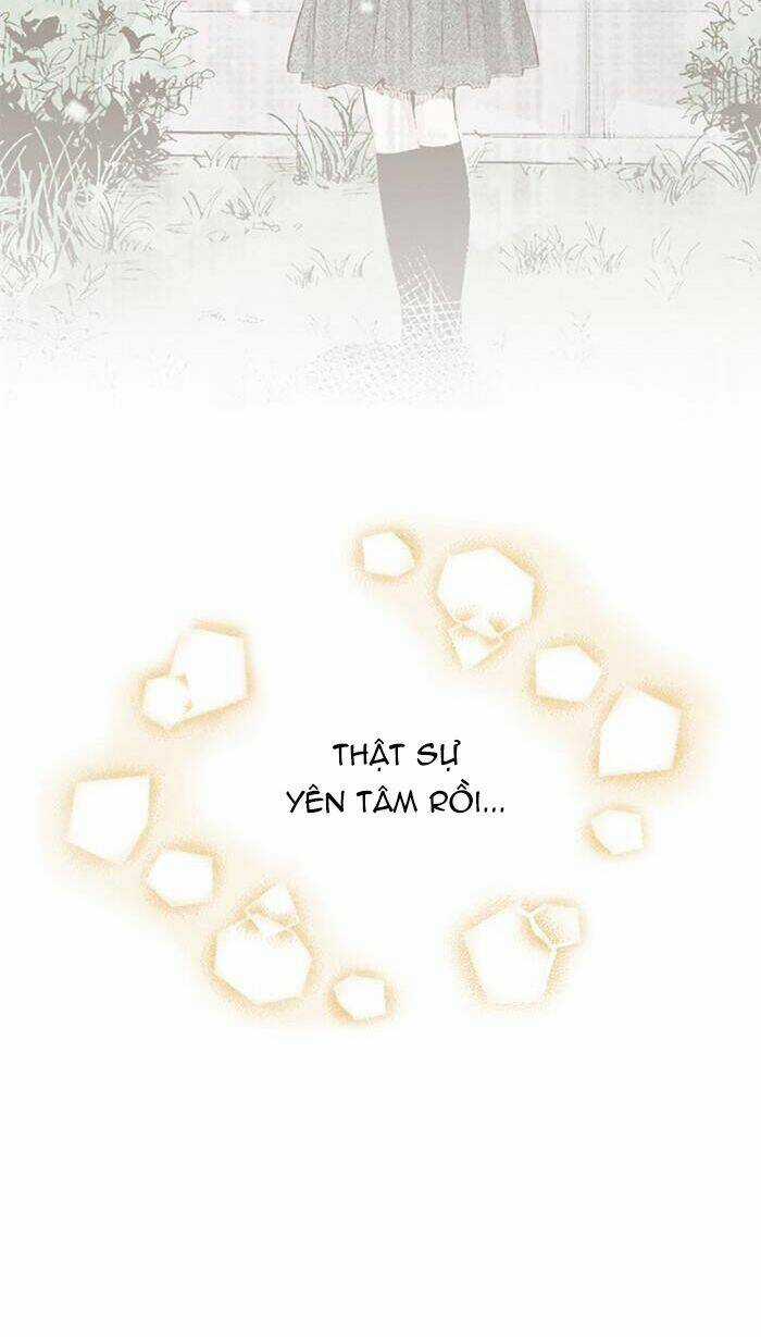 MARRY ME! Chapter 79 trang 22