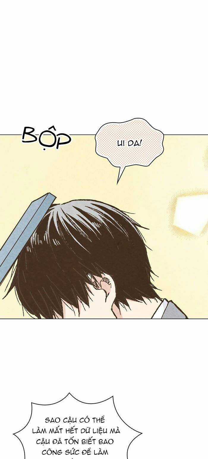 MARRY ME! Chapter 79 trang 23