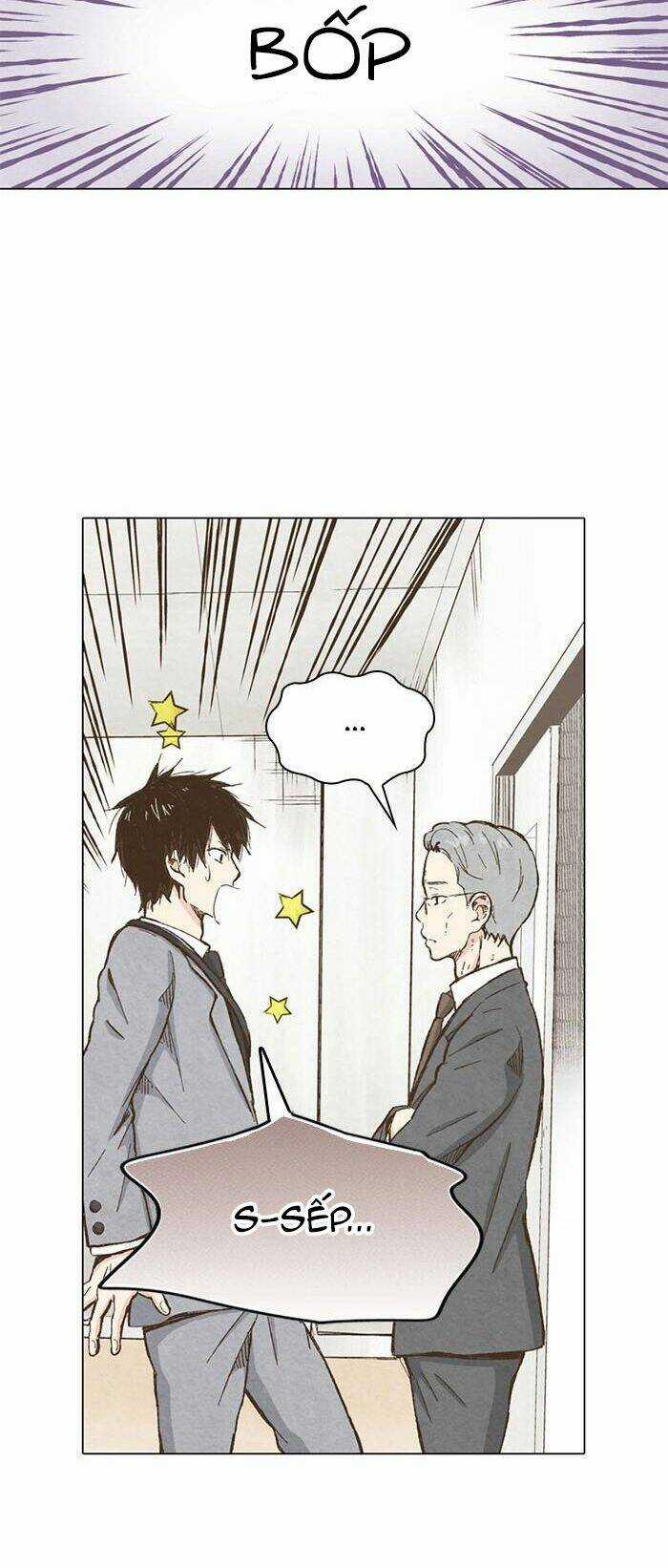 MARRY ME! Chapter 79 trang 26