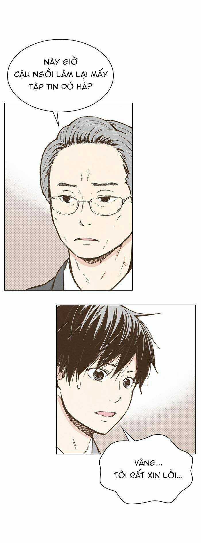 MARRY ME! Chapter 79 trang 27