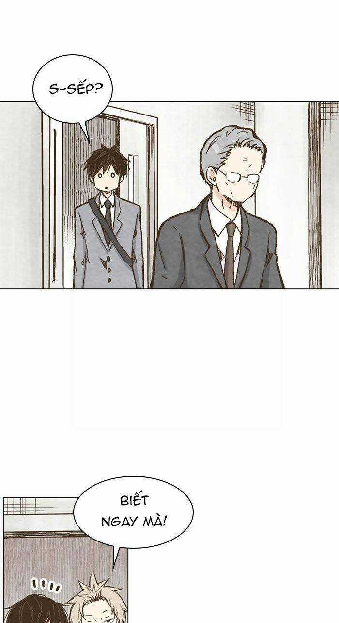 MARRY ME! Chapter 79 trang 30